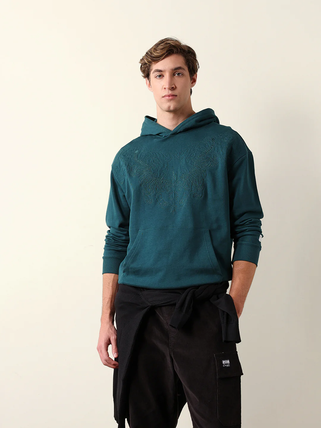 JEREM-GR - Image 3