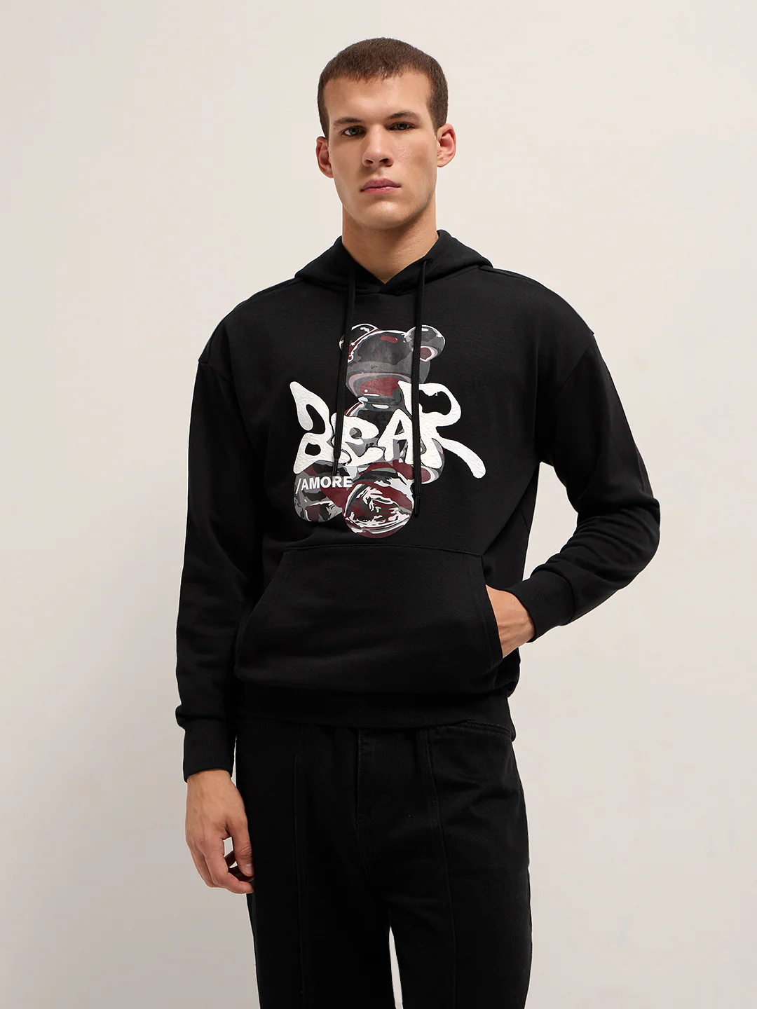 JERO - Image 6