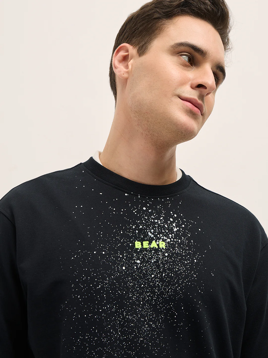 JIRH - Image 5