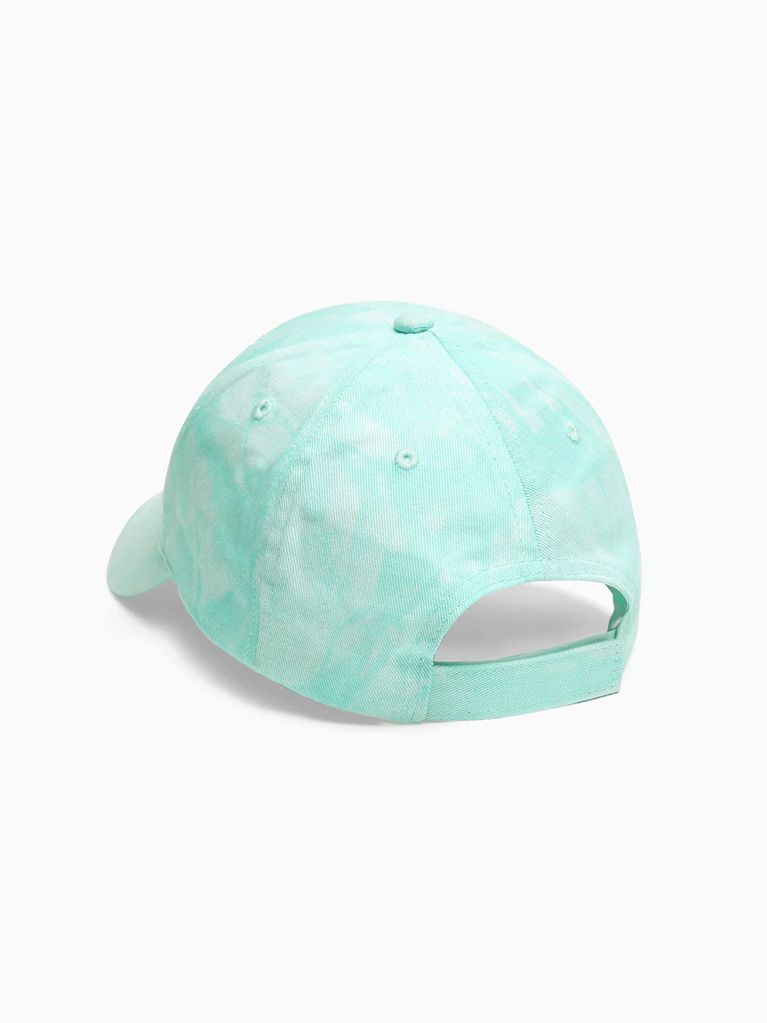 Jomes - Image 5