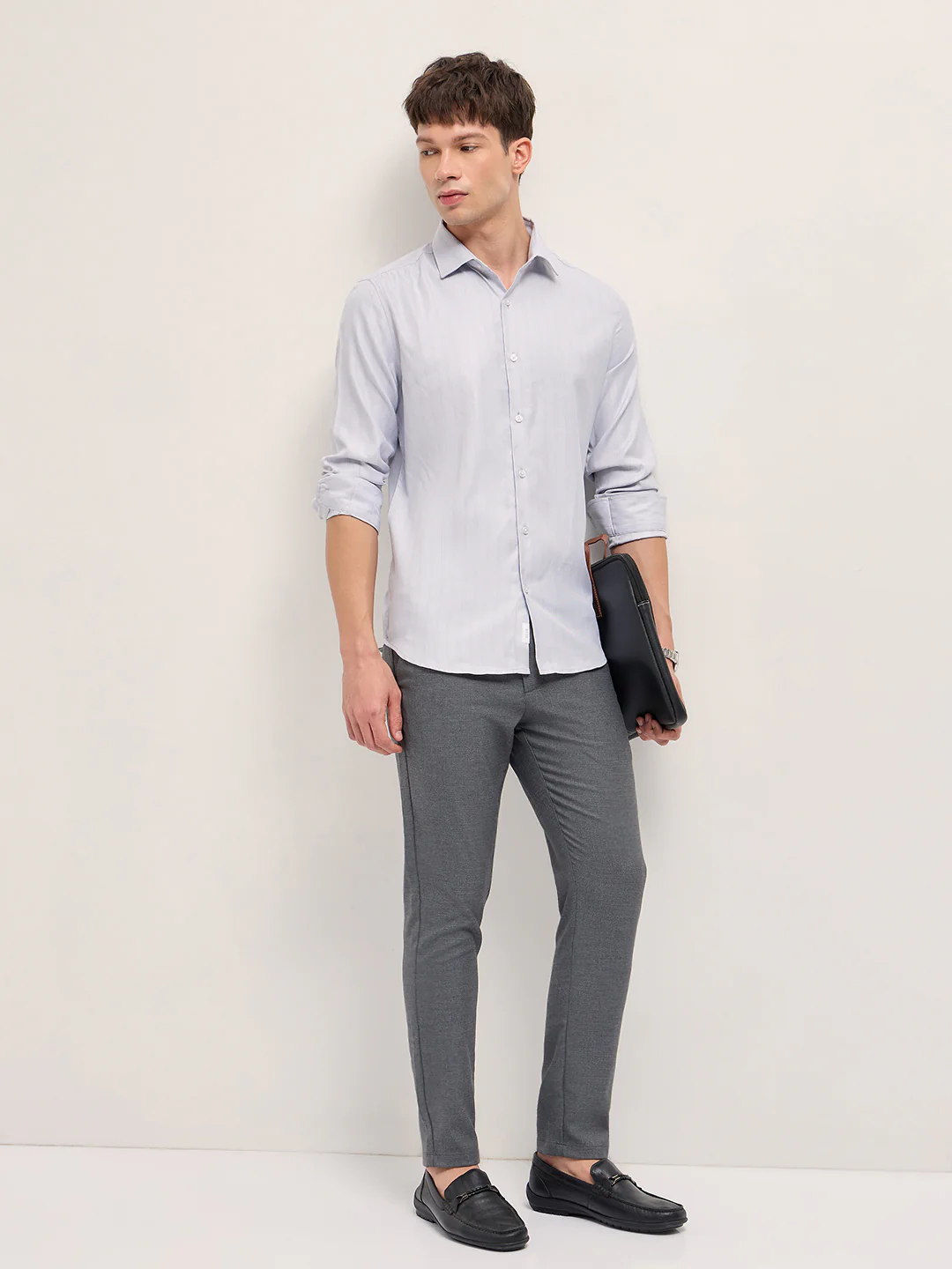 JONI - Image 4