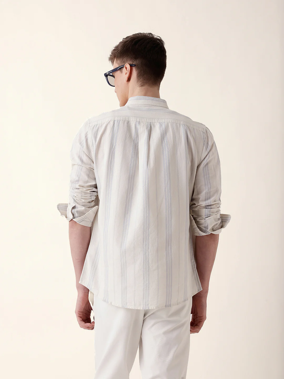 JORKO - Image 6