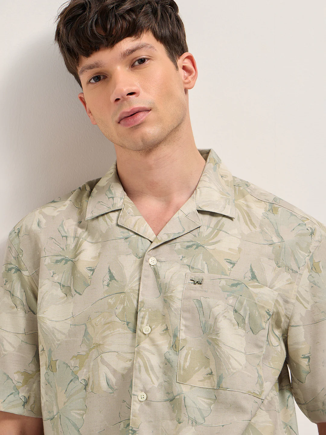 JOSEC - Image 5