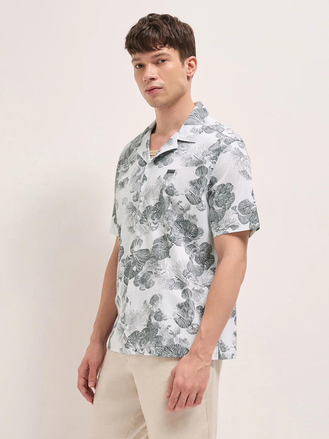 JOZAB - Image 3