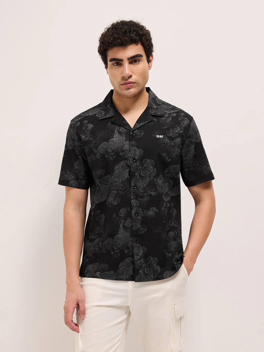 JUBAL - Image 6