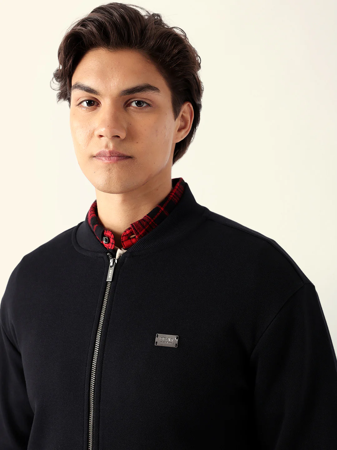 JUDE-BK - Image 6