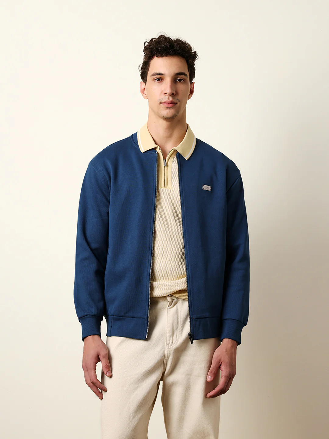 JUDE-BL - Image 3