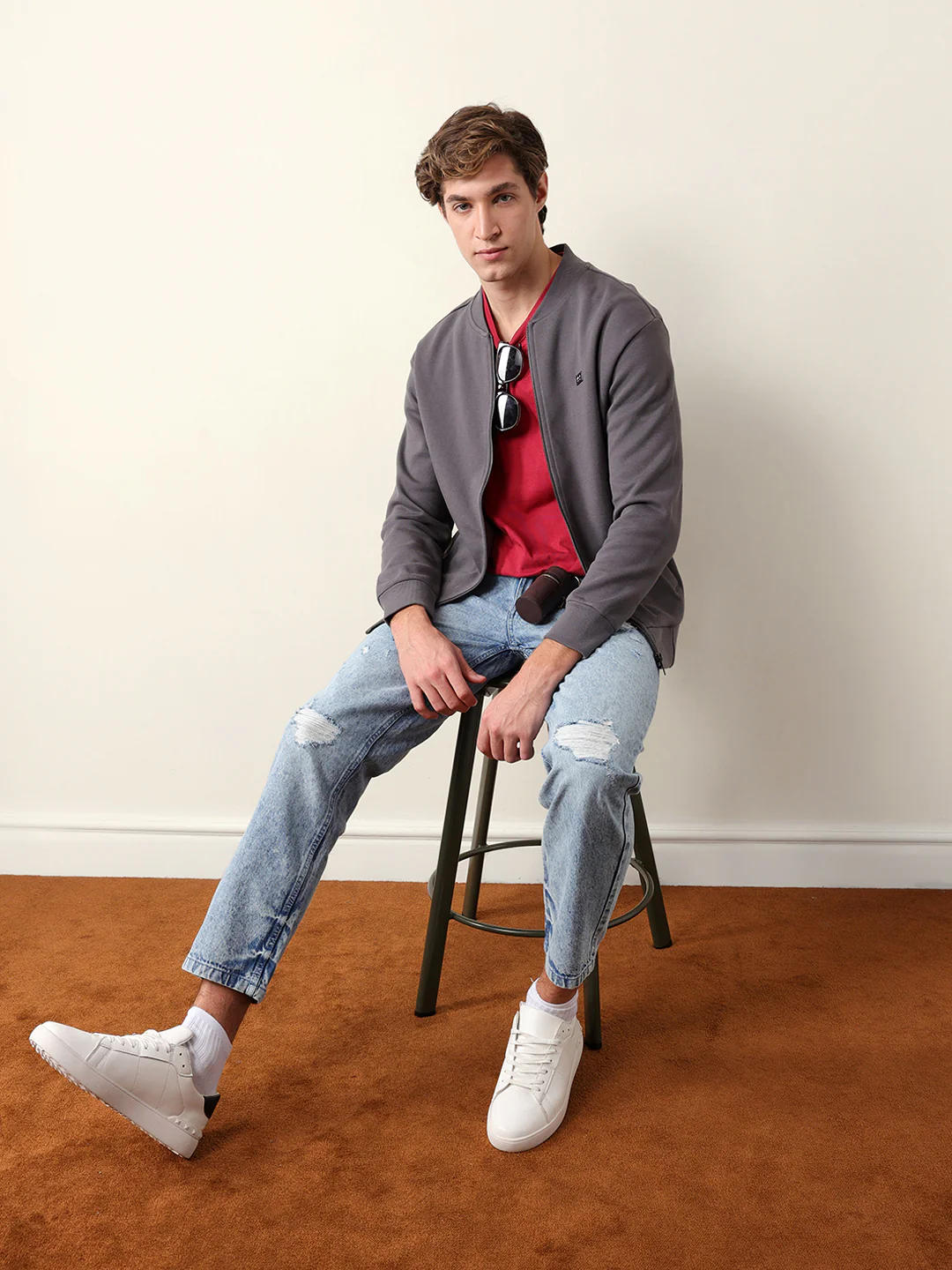 JUDE-GY - Image 2