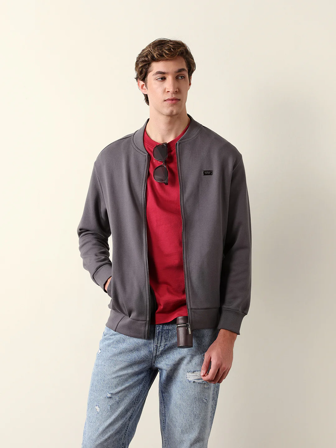 JUDE-GY - Image 3