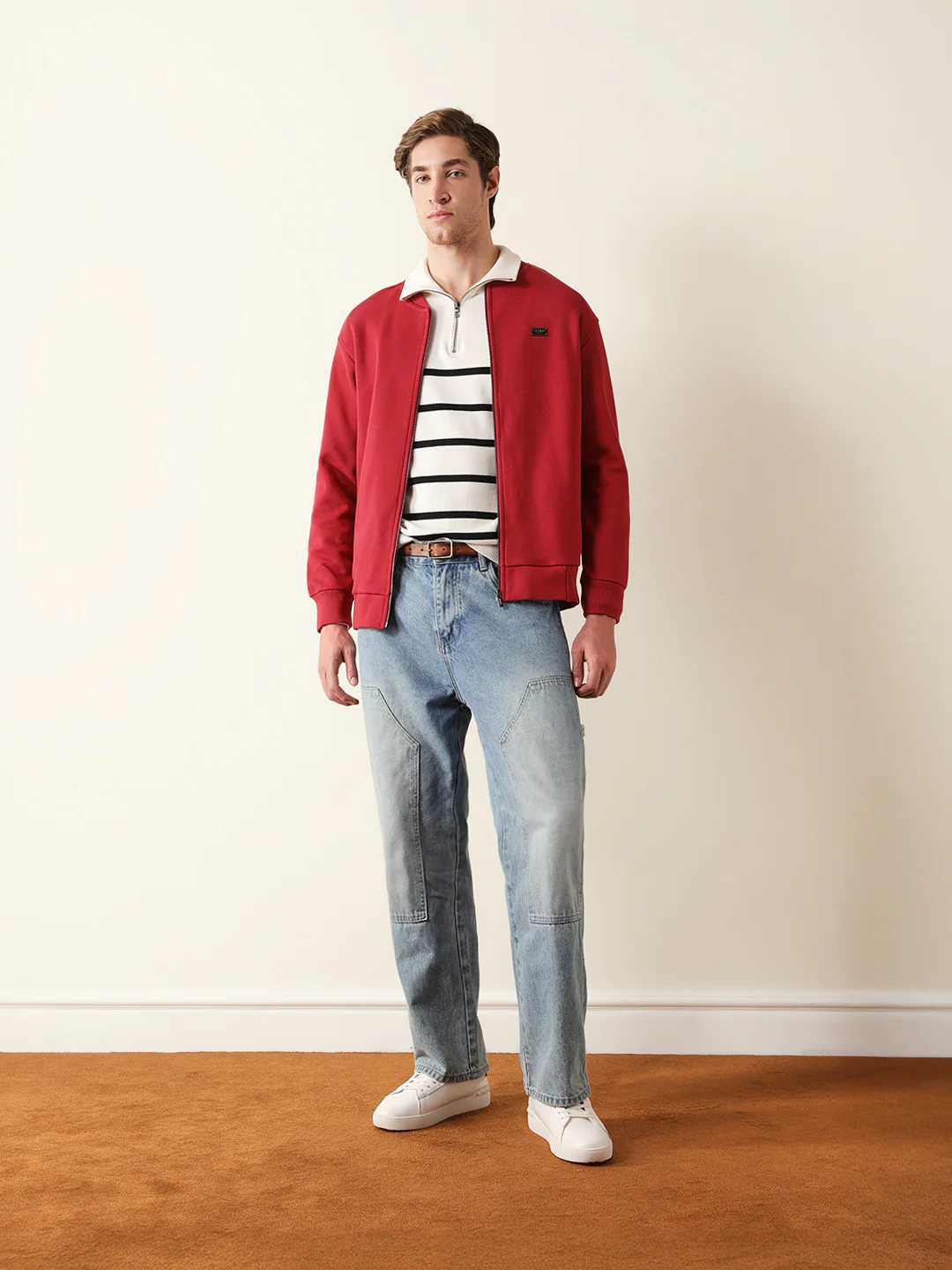 JUDE-RD - Image 8
