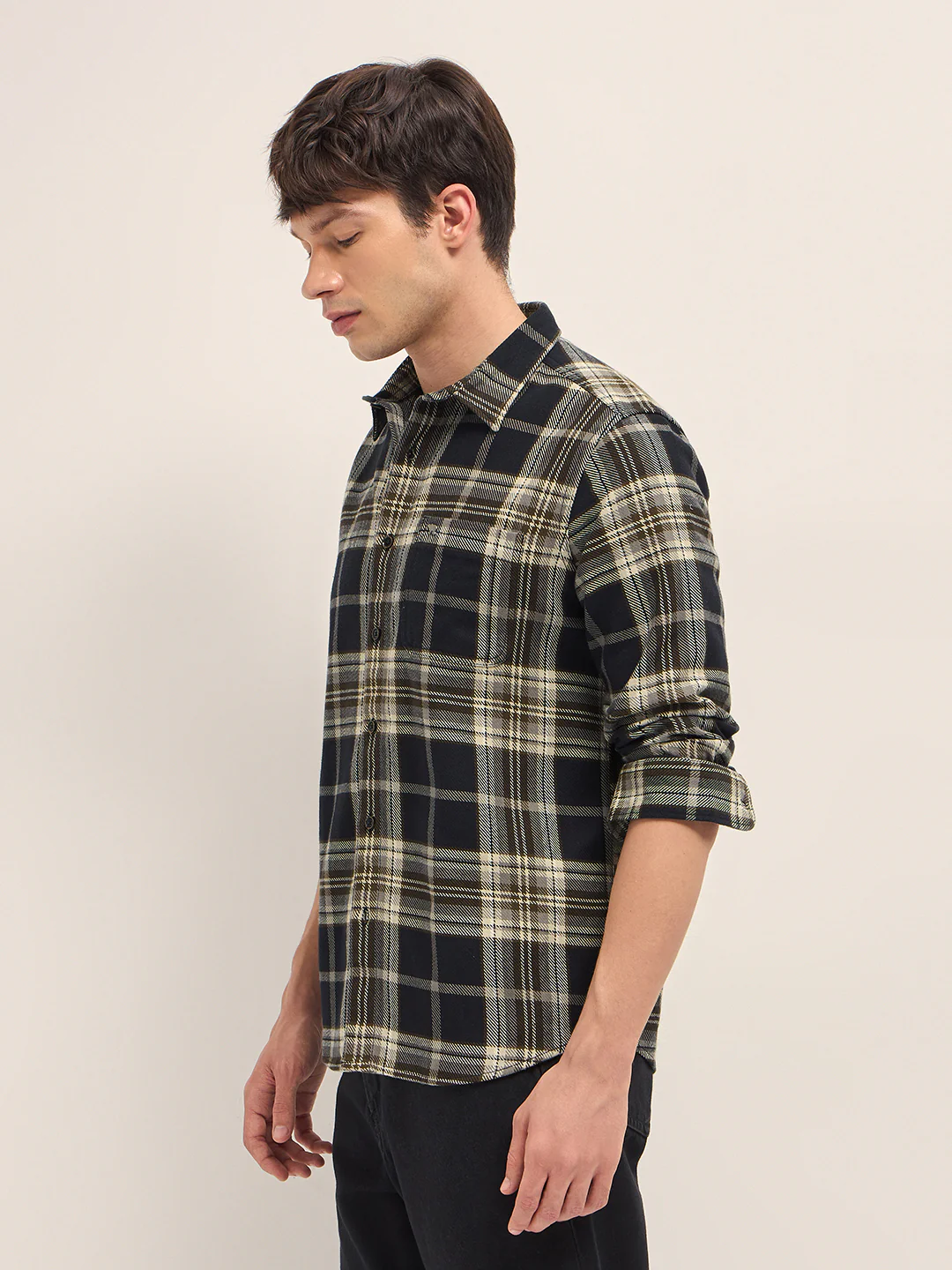 JUKO - Image 3