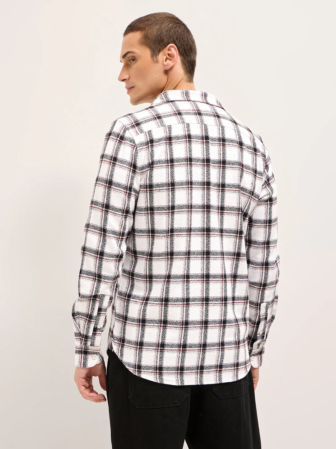 JULOX - Image 2