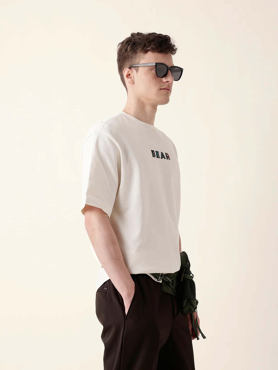 JUNGLE - Image 6