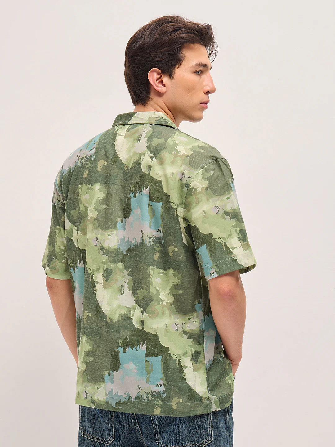 JUSTUS - Image 2