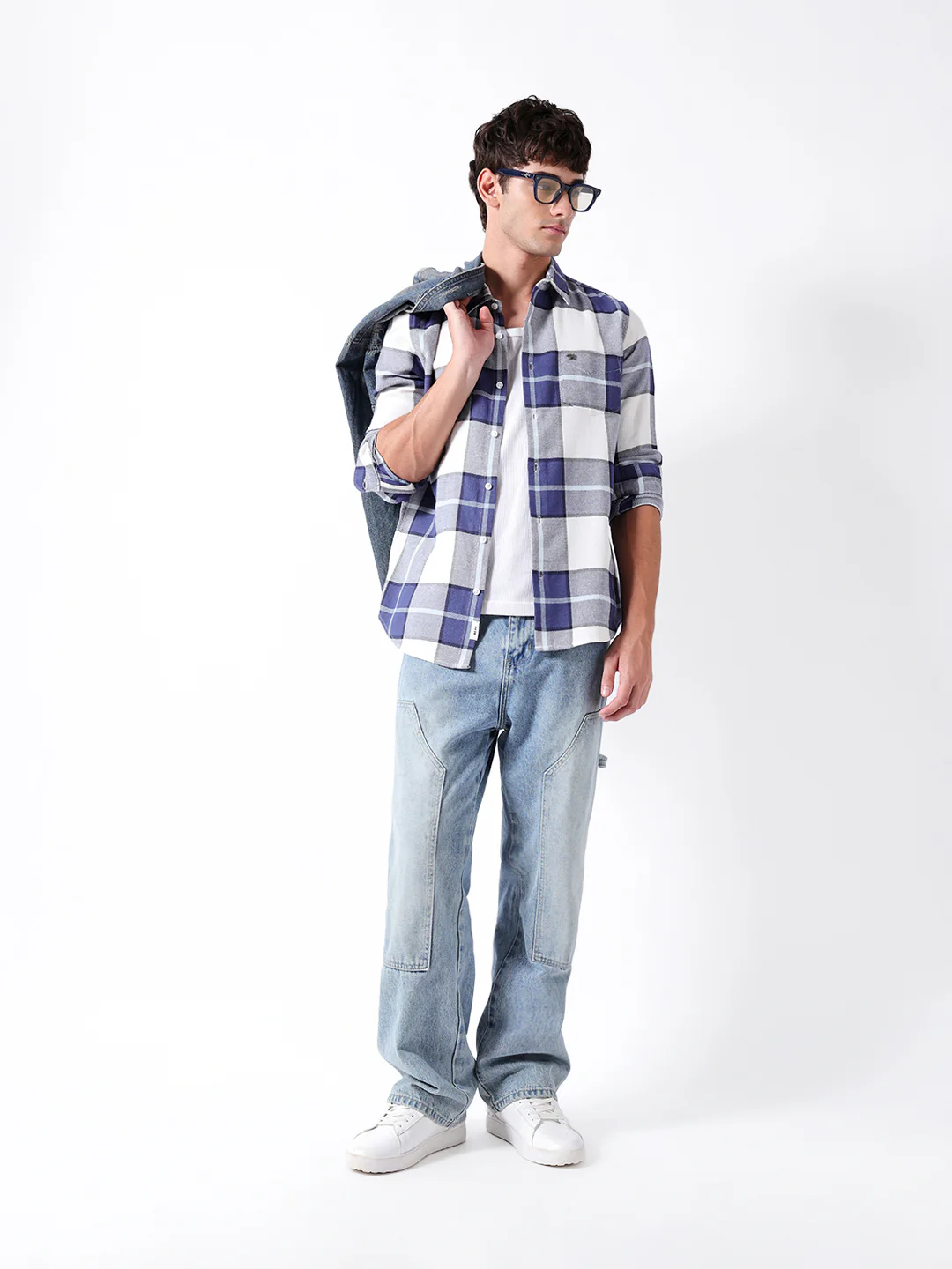 KEEP-BL - Image 2