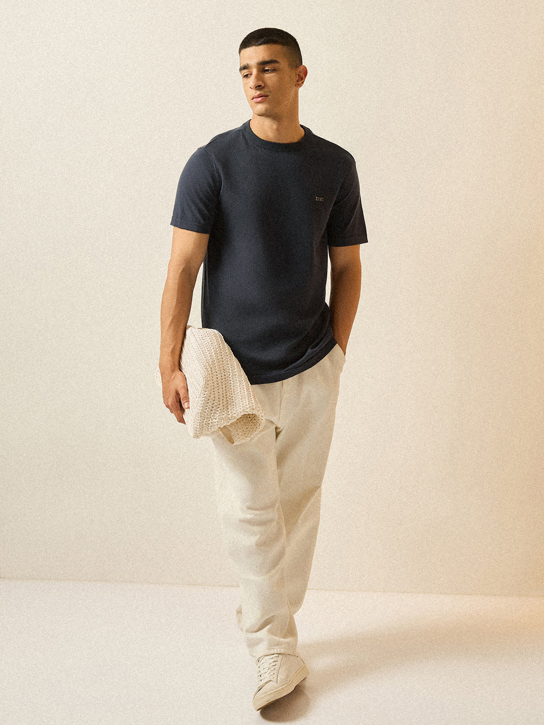 KEET - Image 4