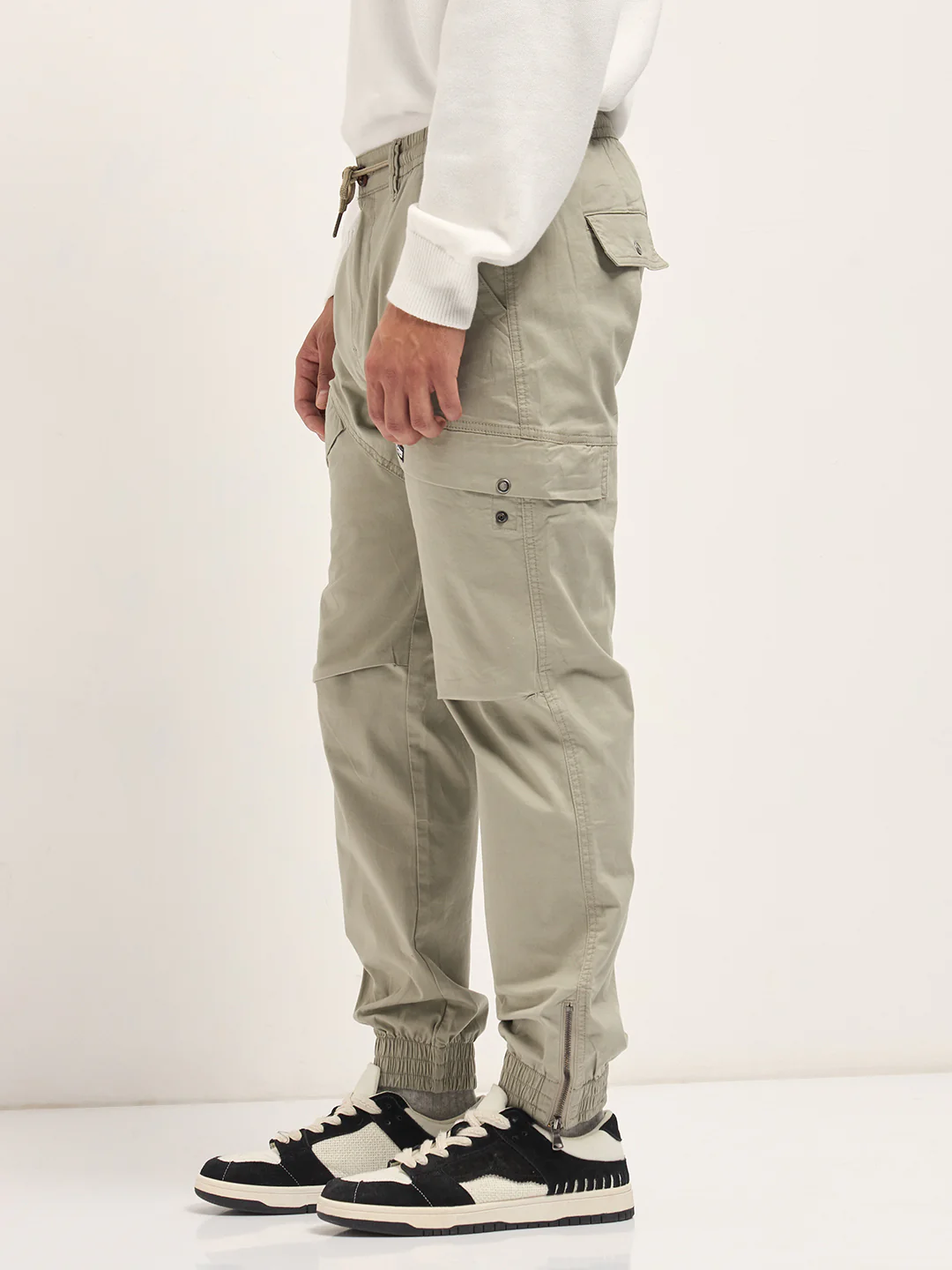 KEITH - Image 3
