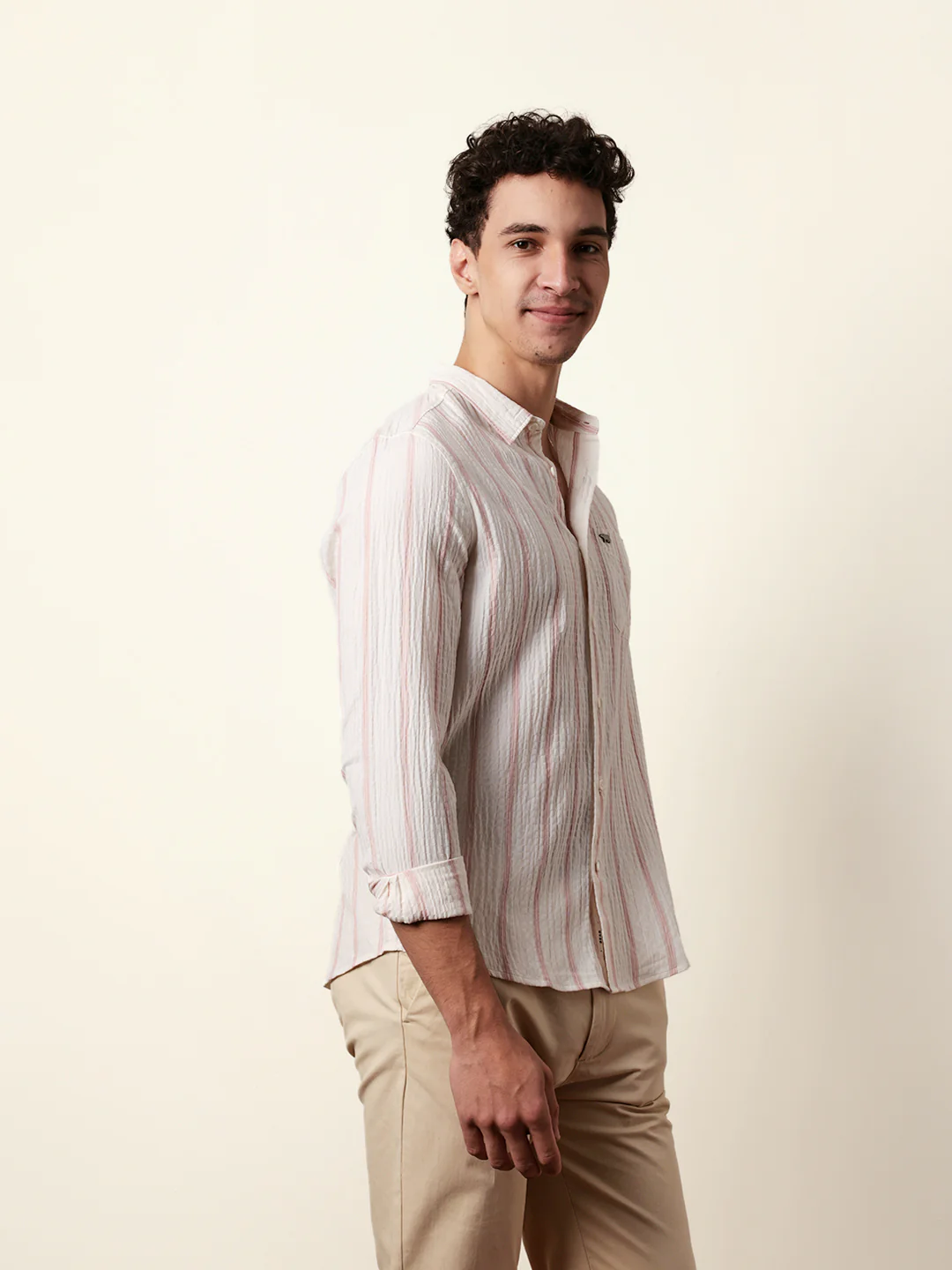 KEJI-PK - Image 5