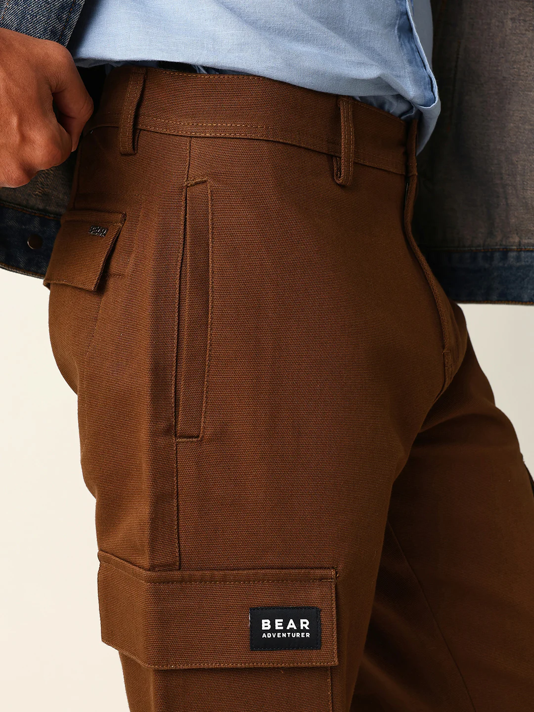 KHARIS - Image 6