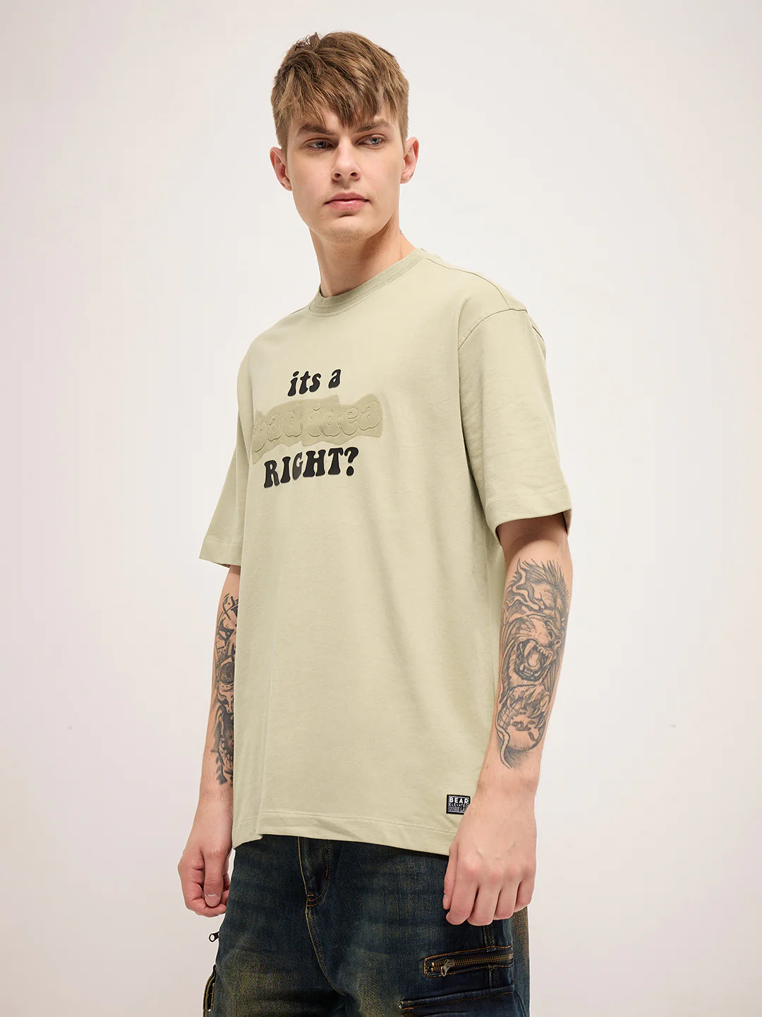 KIER - Image 3
