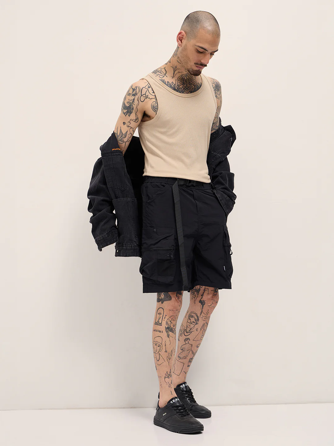 KINOK-BK - Image 4