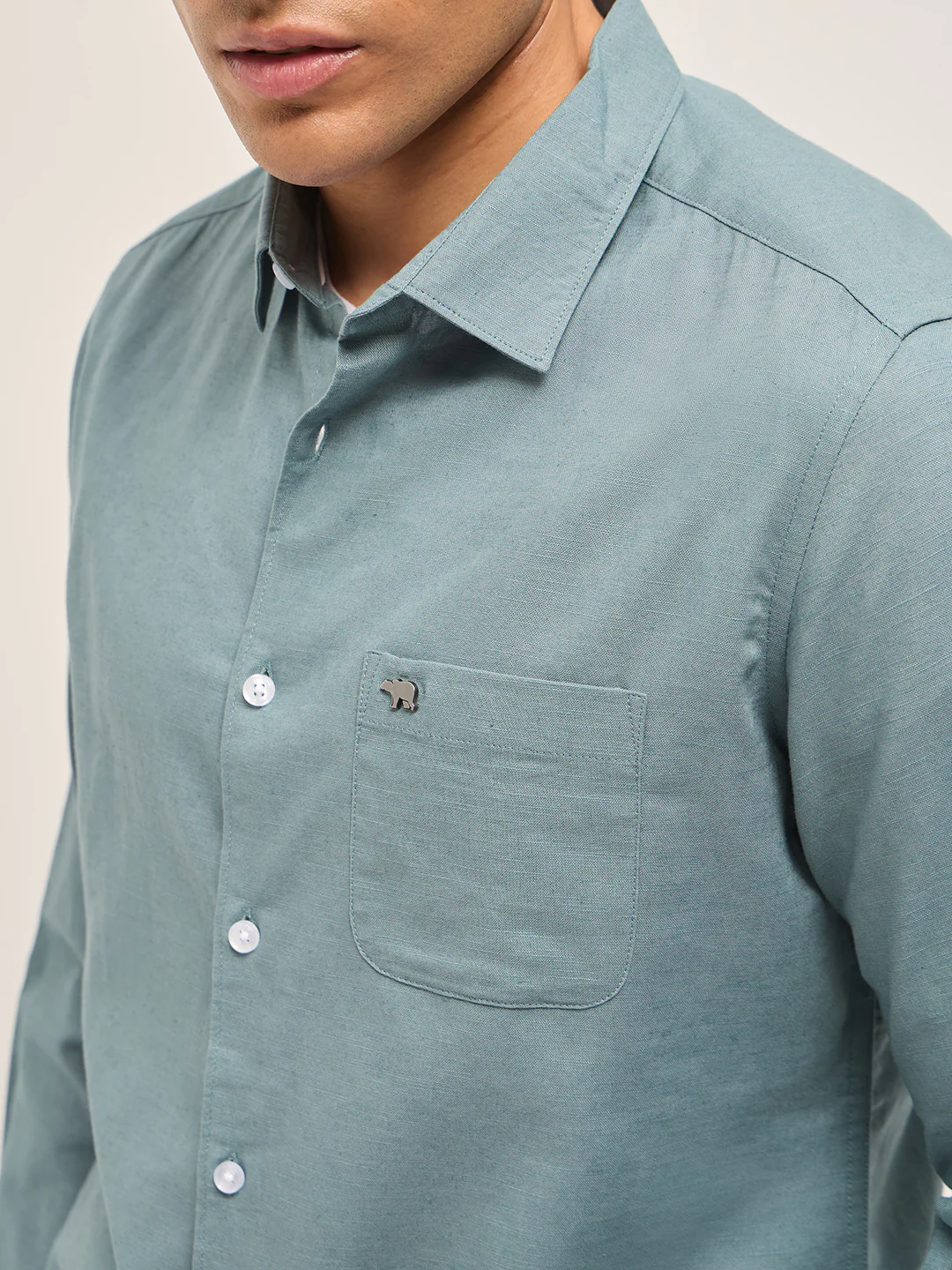 KIPLAN - Image 7