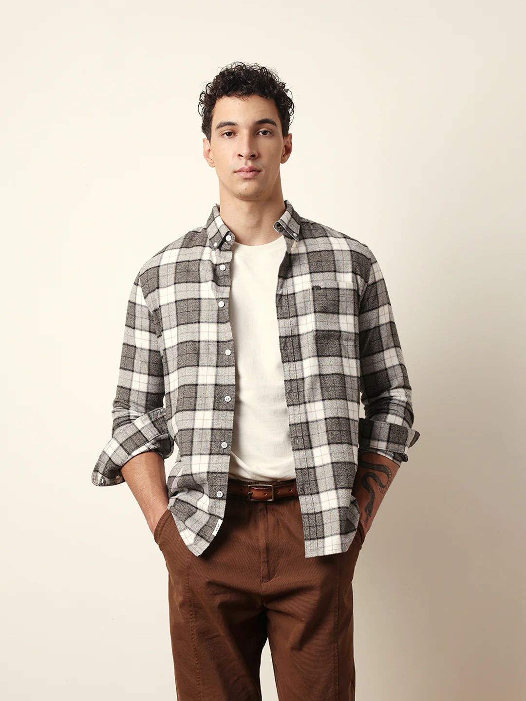 KIRRA - Image 3