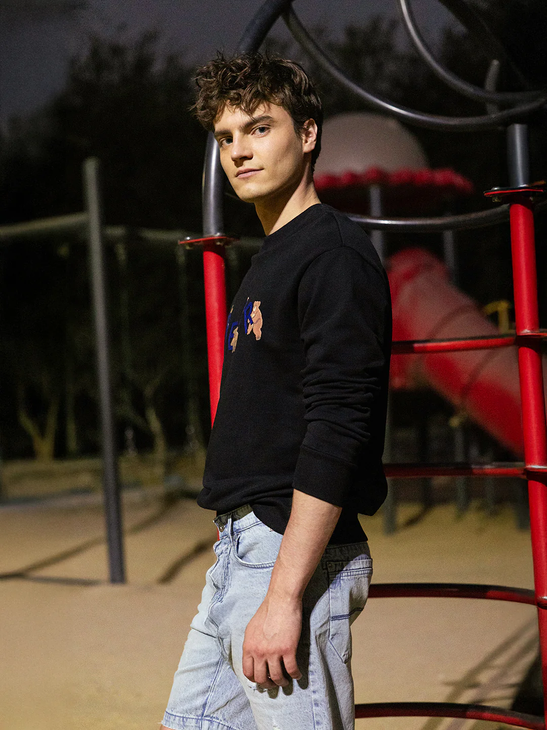 KIVO-BK - Image 5