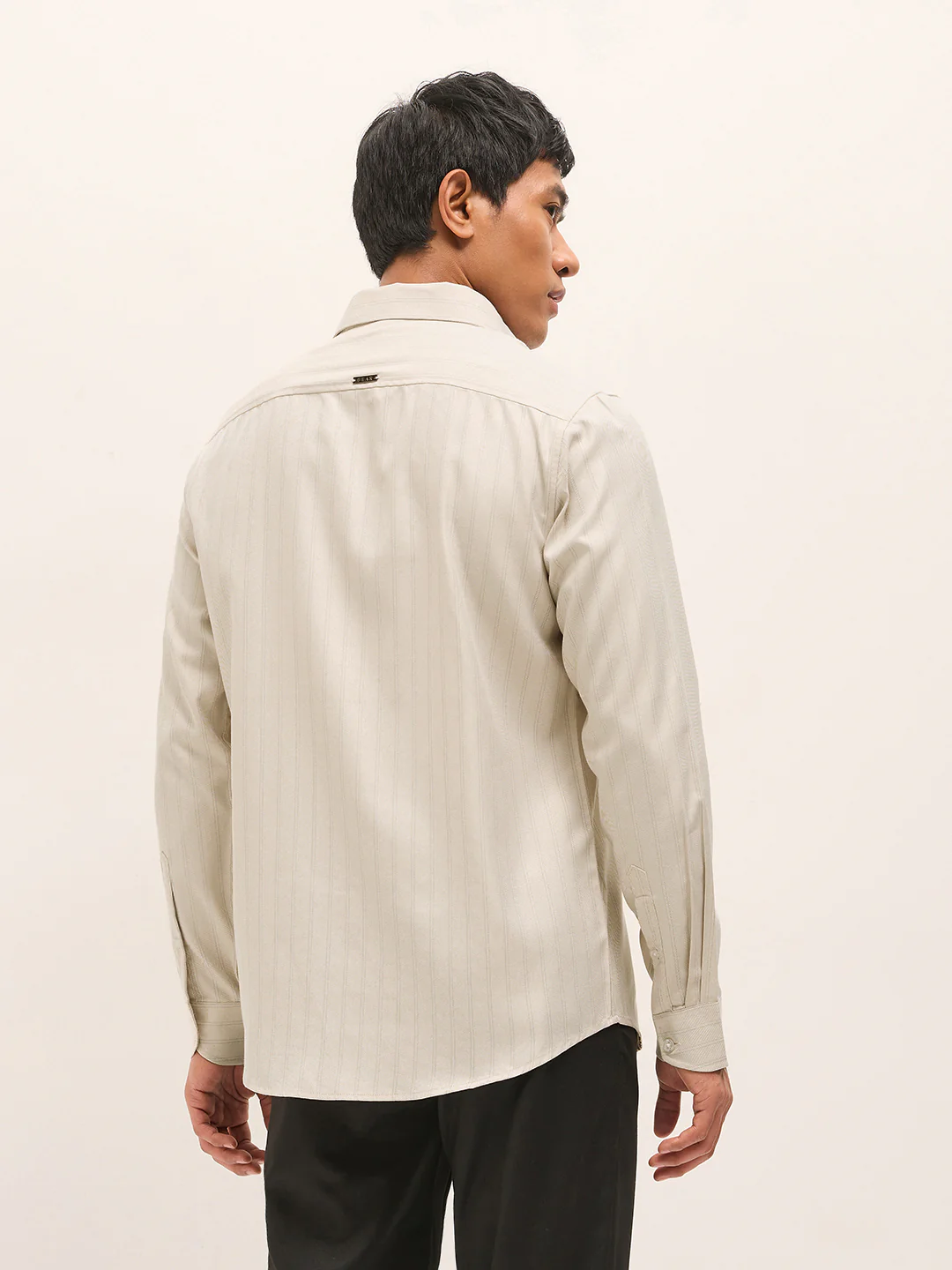 KLANO - Image 2