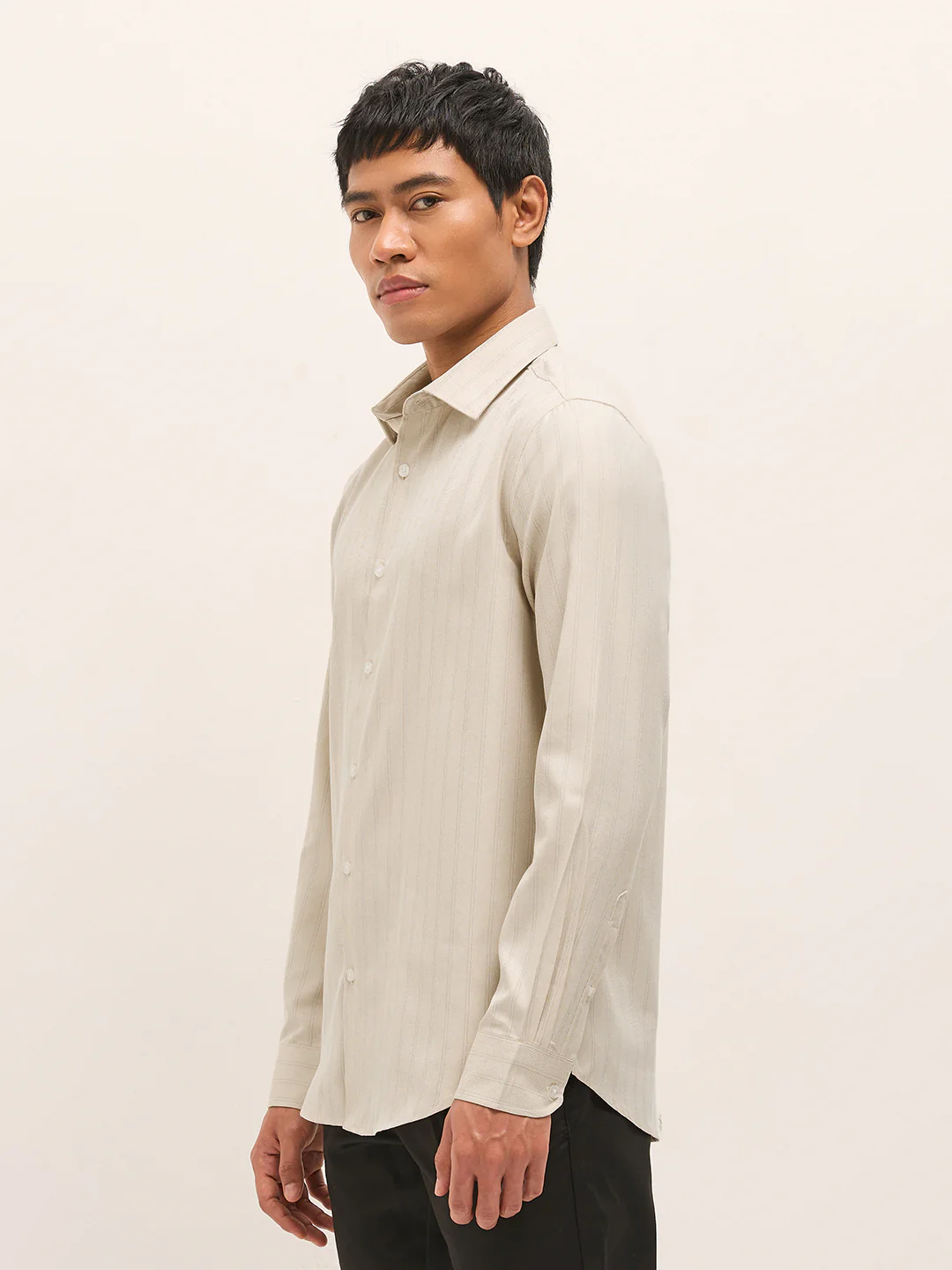 KLANO - Image 3