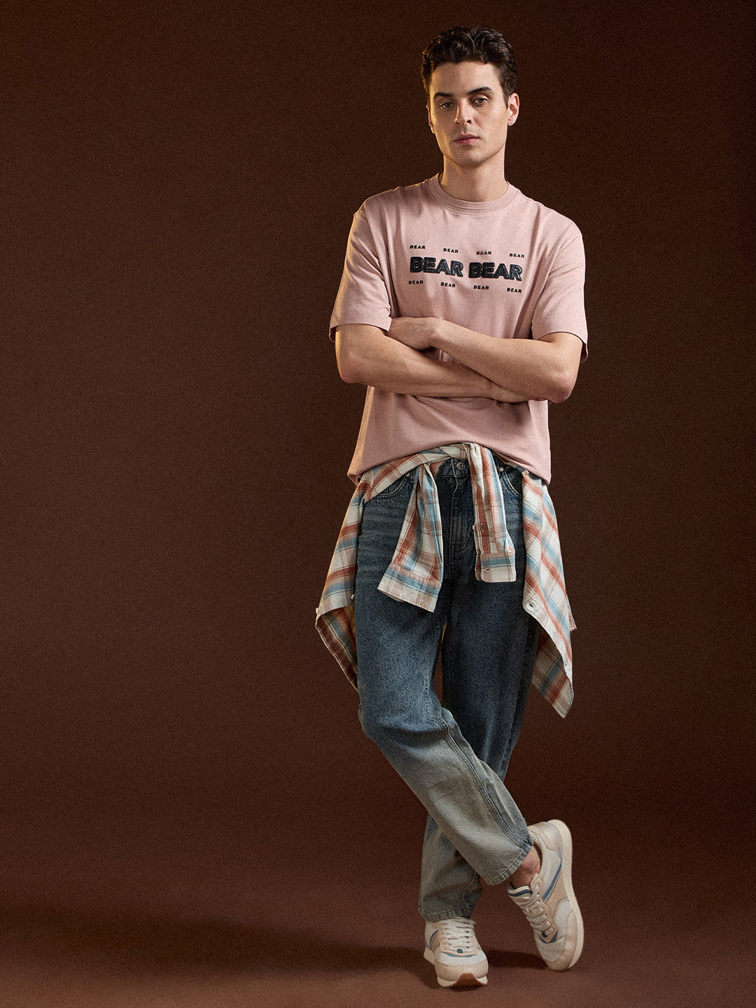 KLEN - Image 4
