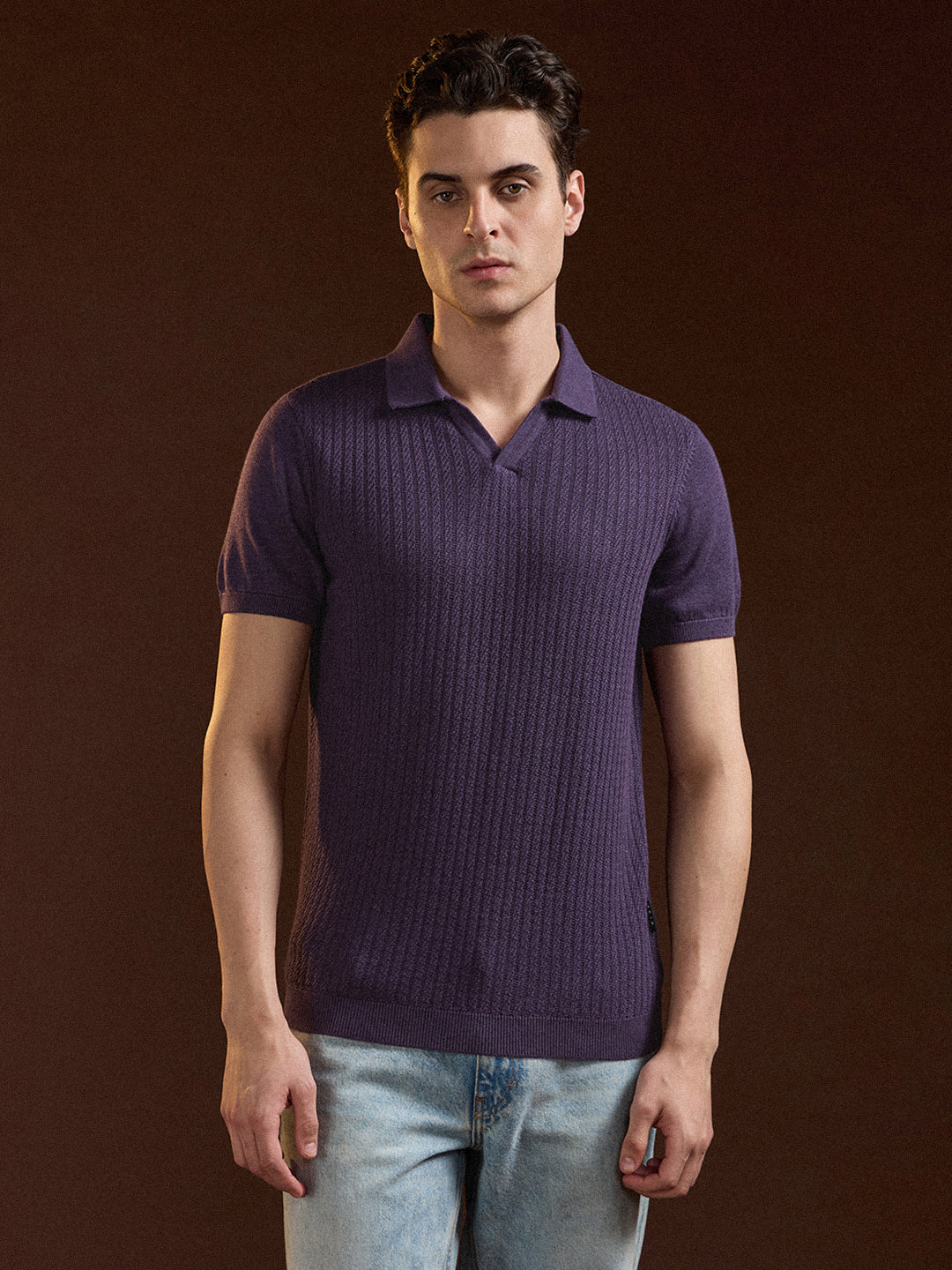 KLEO - Image 6