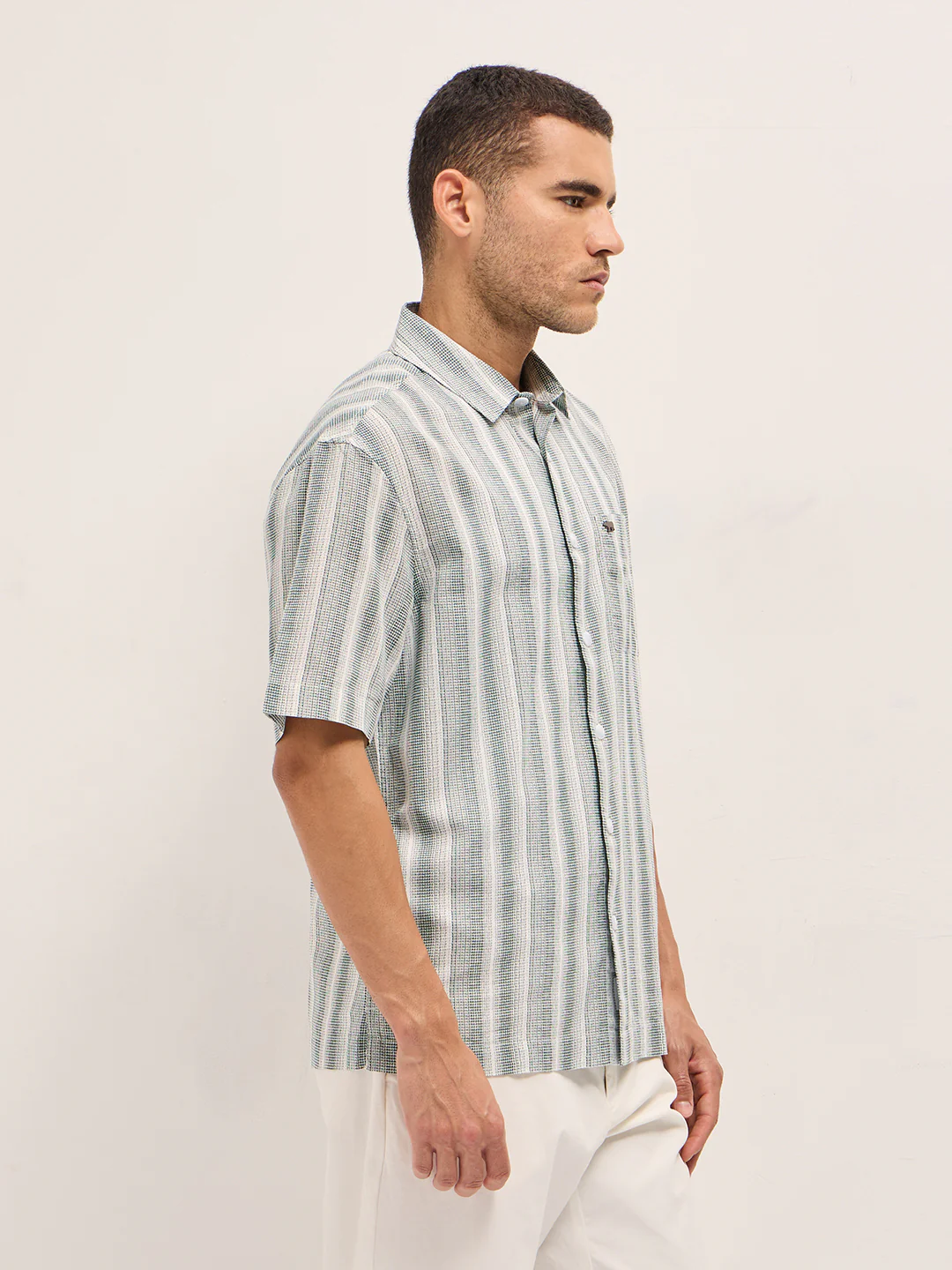 KLOW - Image 3