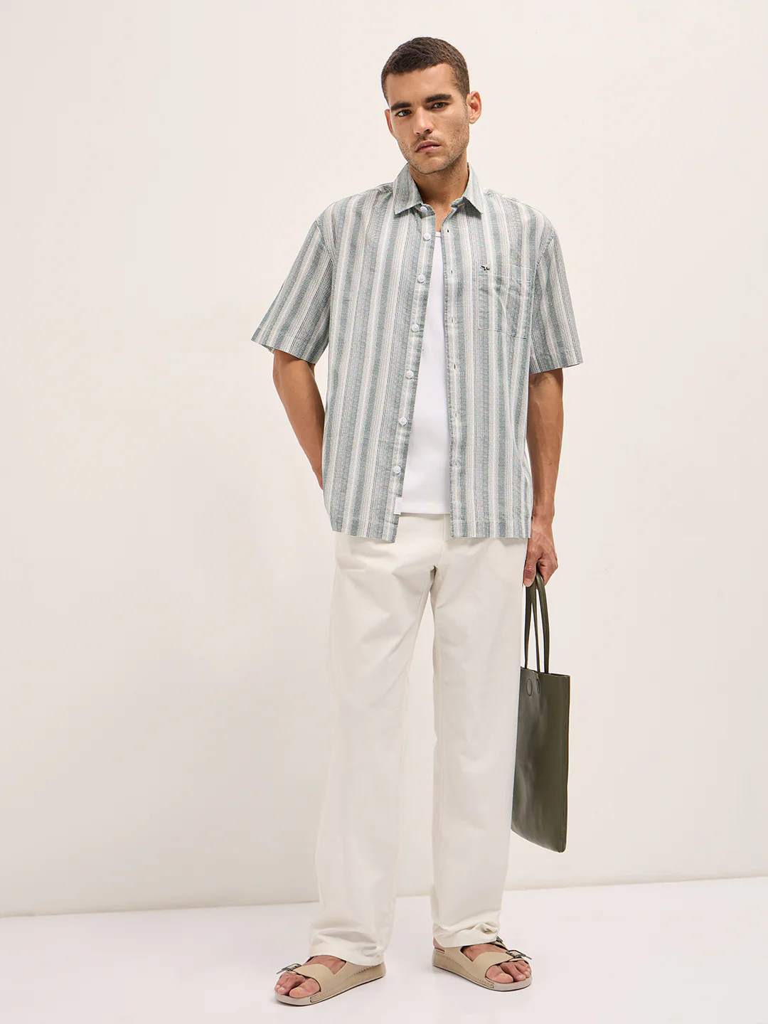 KLOW - Image 4