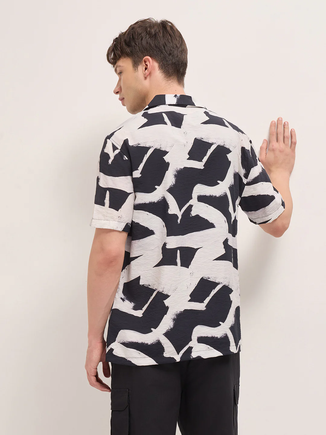 KNOSS - Image 2