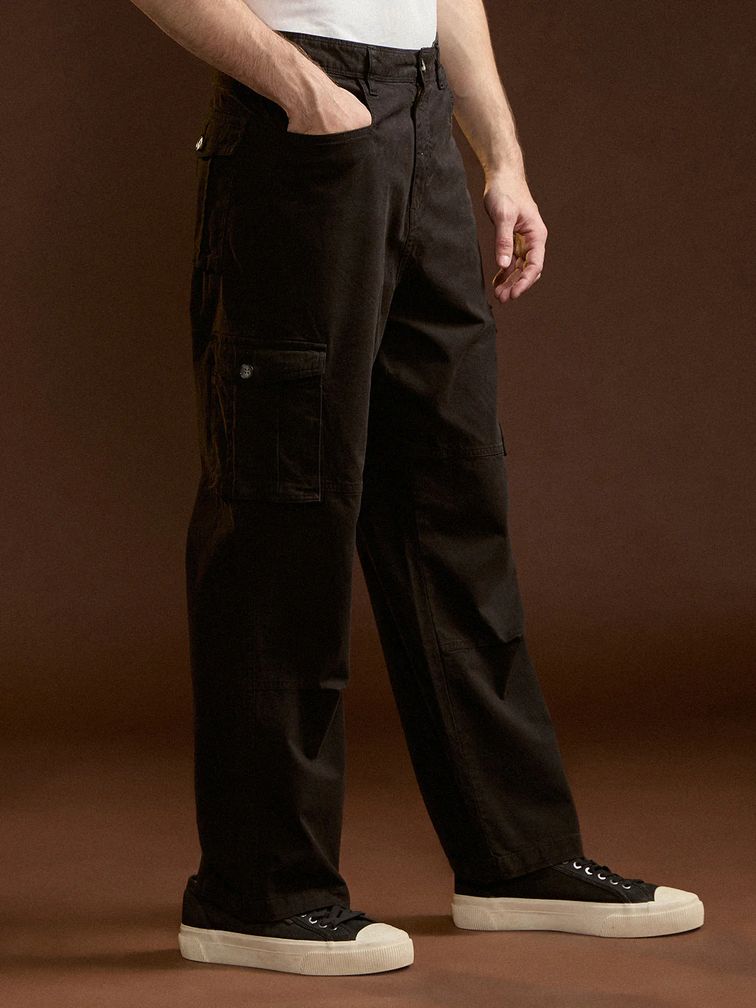 KOBIN - Image 3