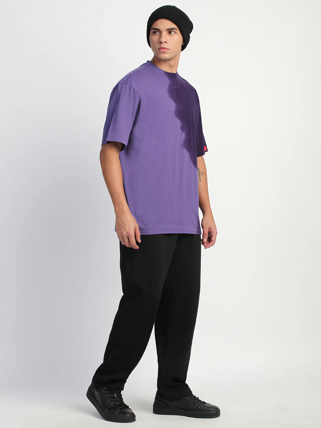 Kobro - Image 5