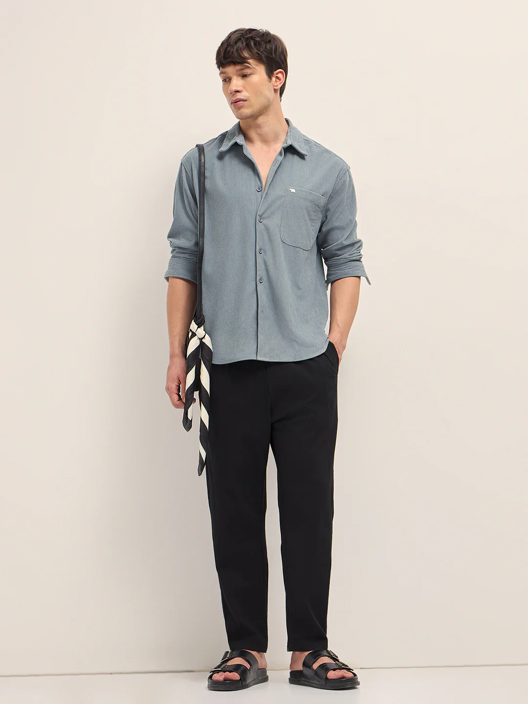 KOFI - Image 4