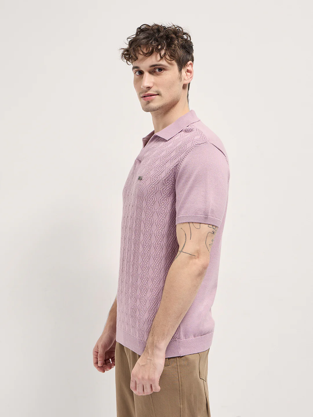 KOGED - Image 3