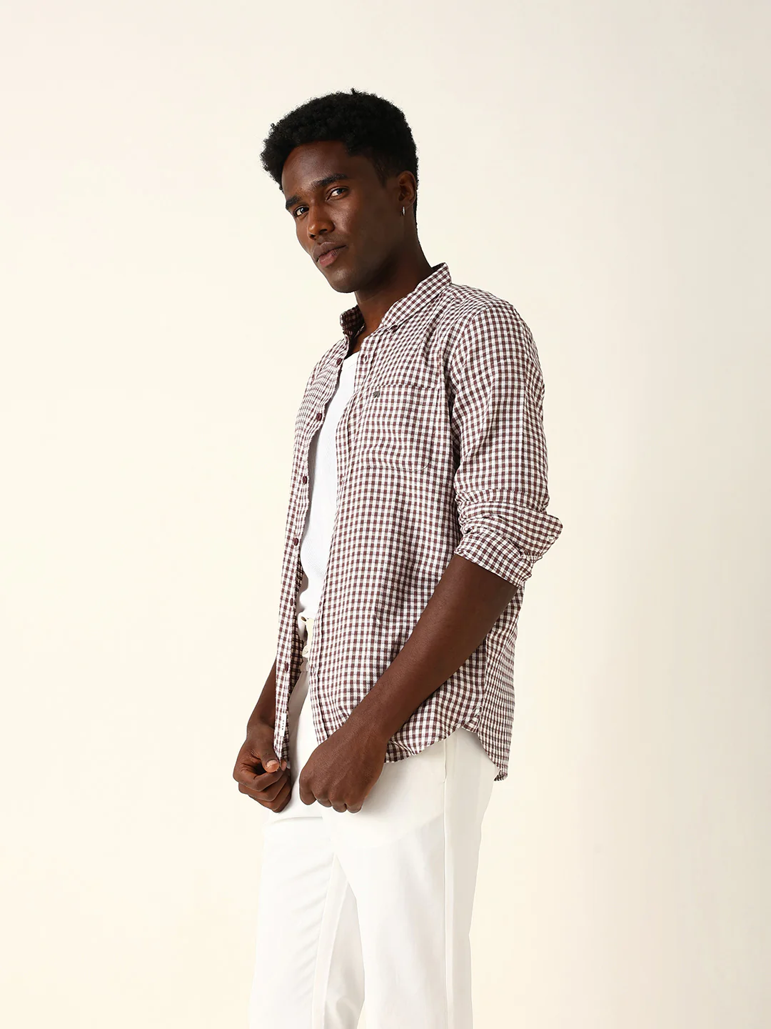 KOIT-MR - Image 3