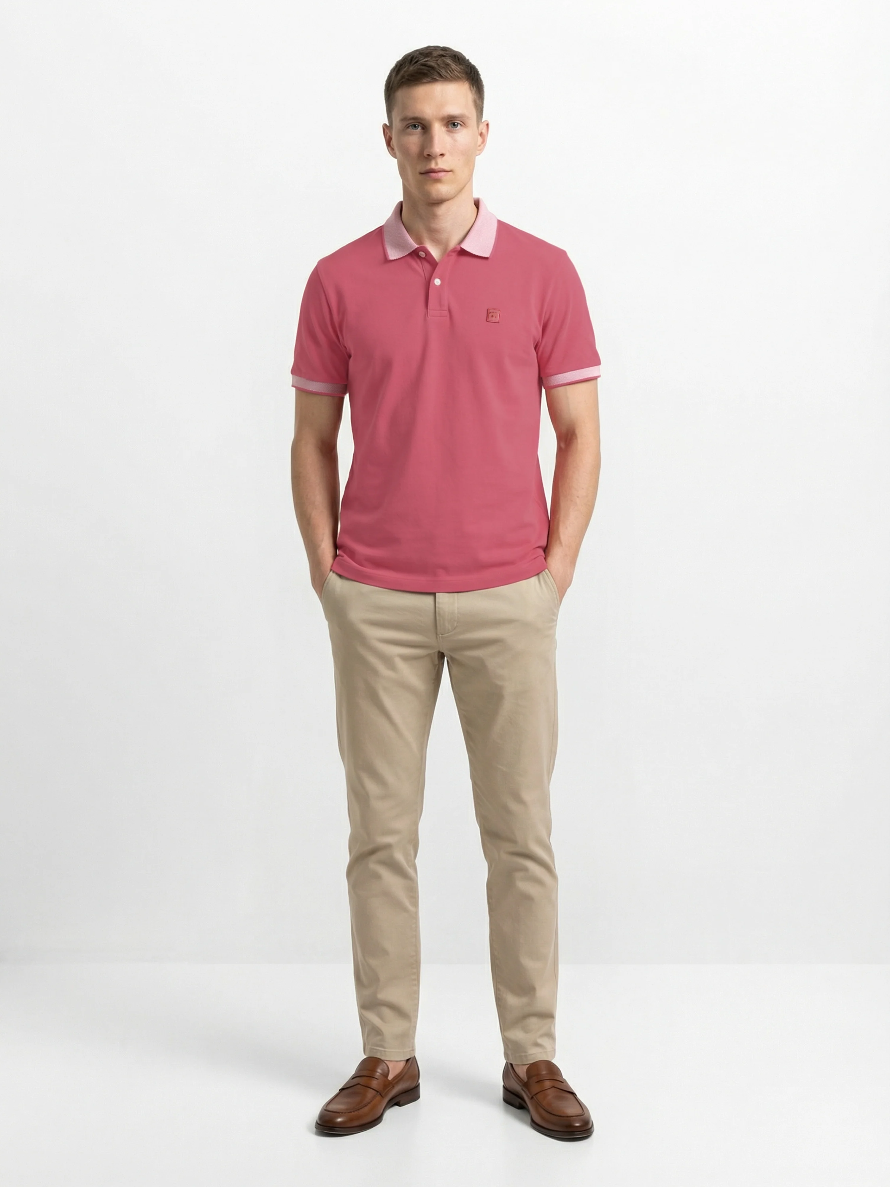 KOJIM-PK - Image 4