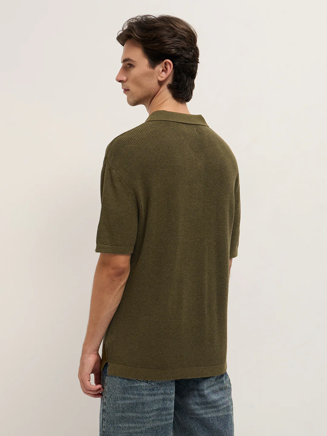 KORDON - Image 2