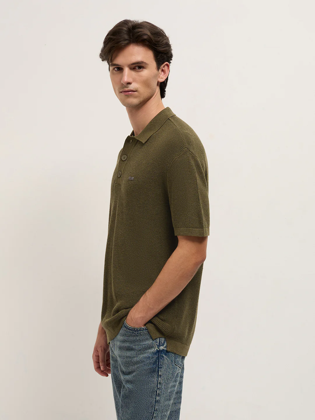 KORDON - Image 3