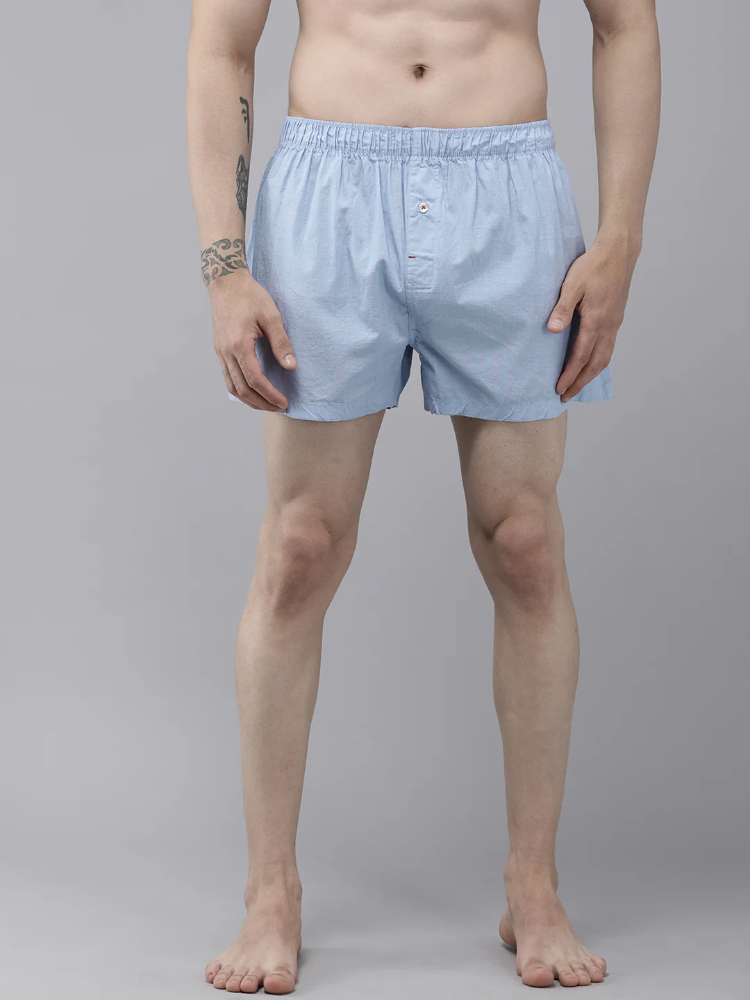 Kref - Image 2