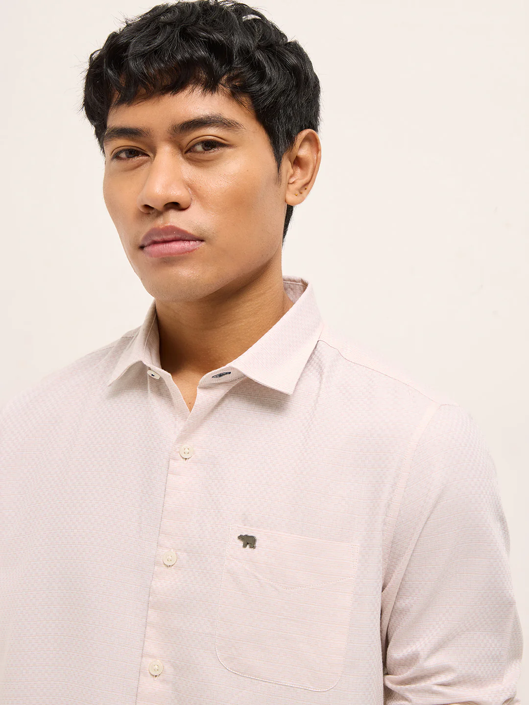 KRUPI - Image 5