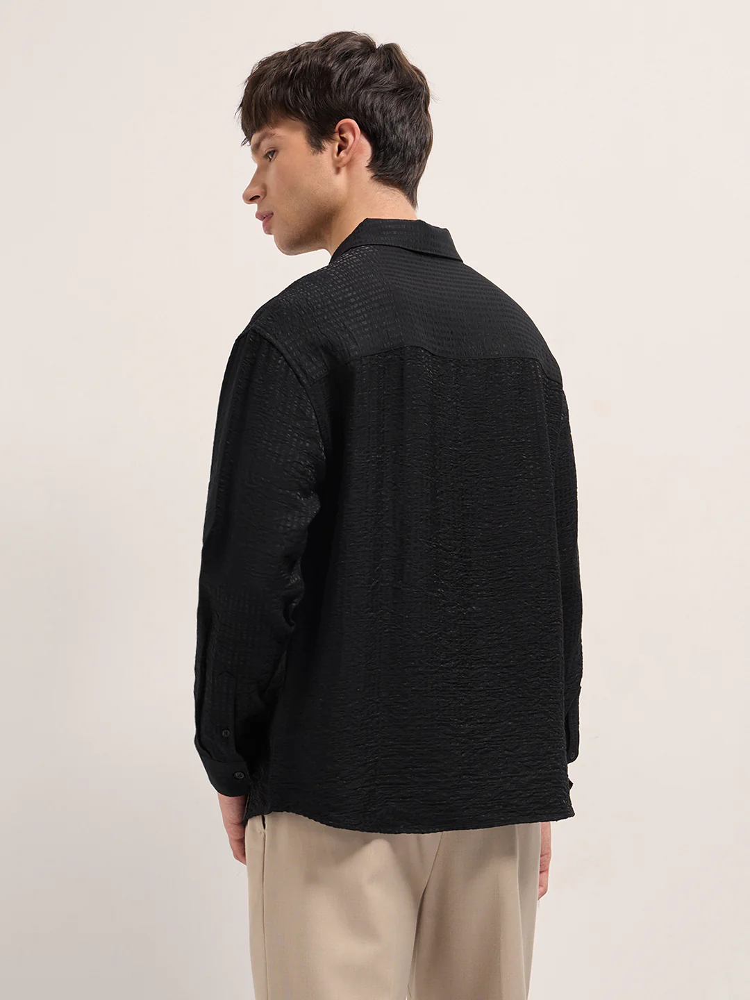 KUKO - Image 2