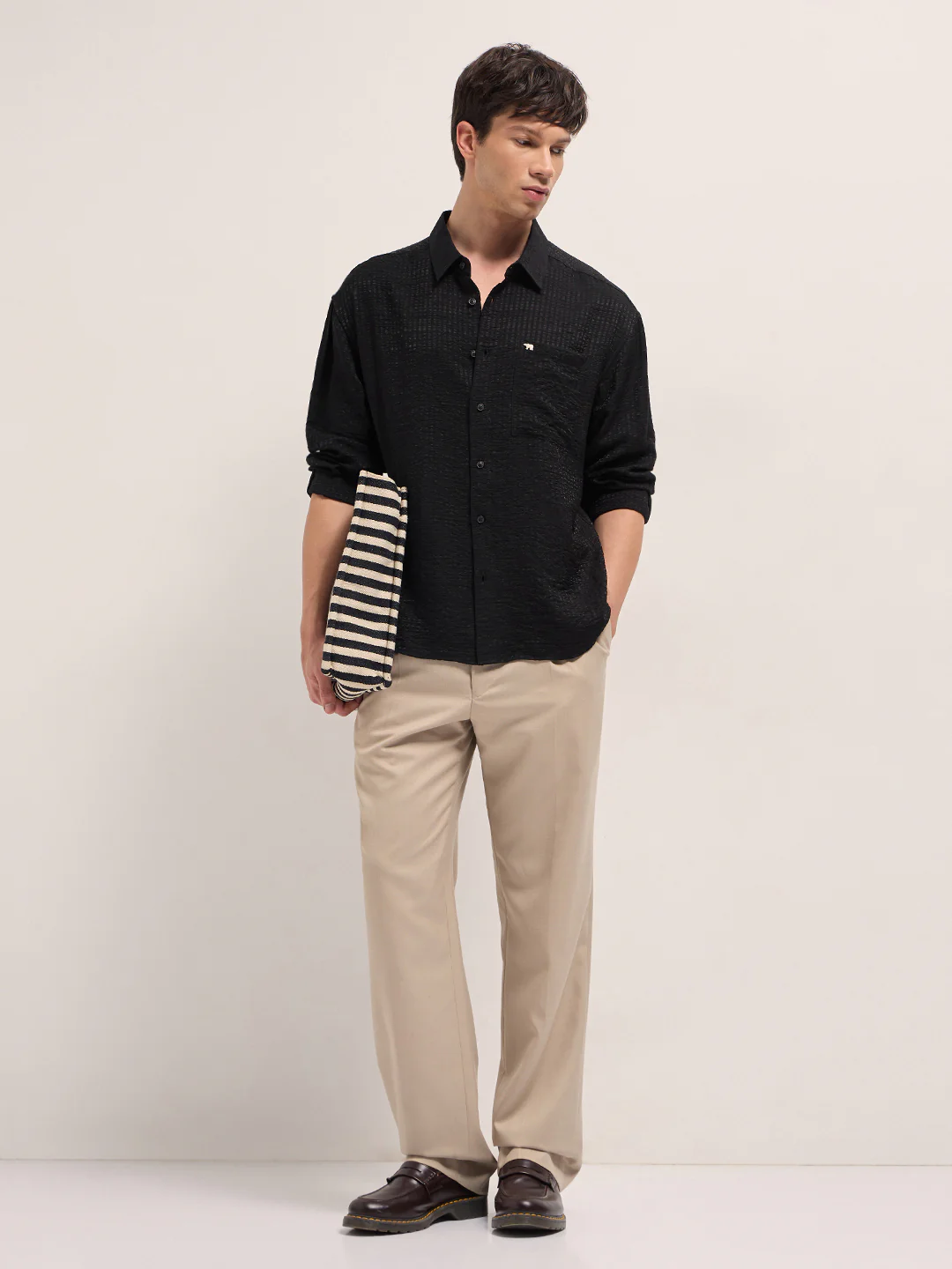 KUKO - Image 4