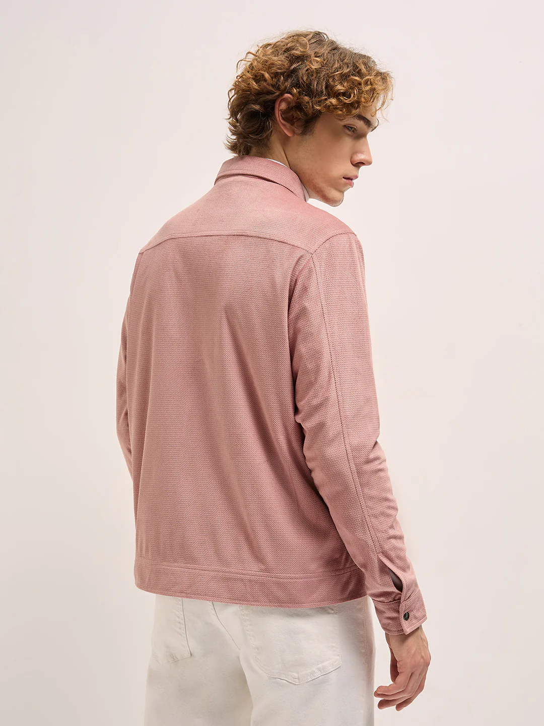 KUMI - Image 2