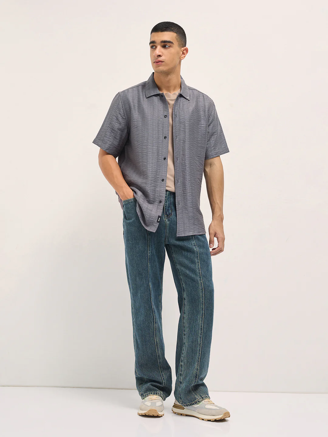KUMIT - Image 4