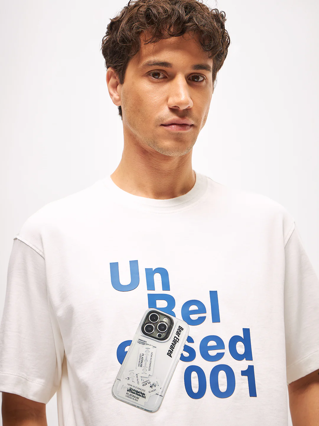 KYLER - Image 5
